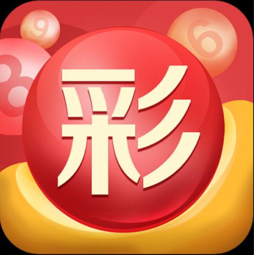 开心娱乐老版本